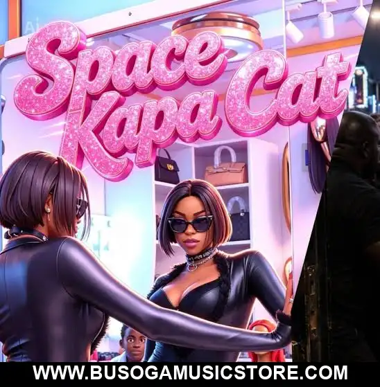 Space